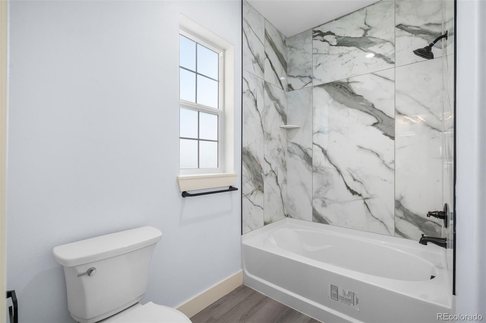 MLS Image #14 for 30355 e 161st avenue,brighton, Colorado