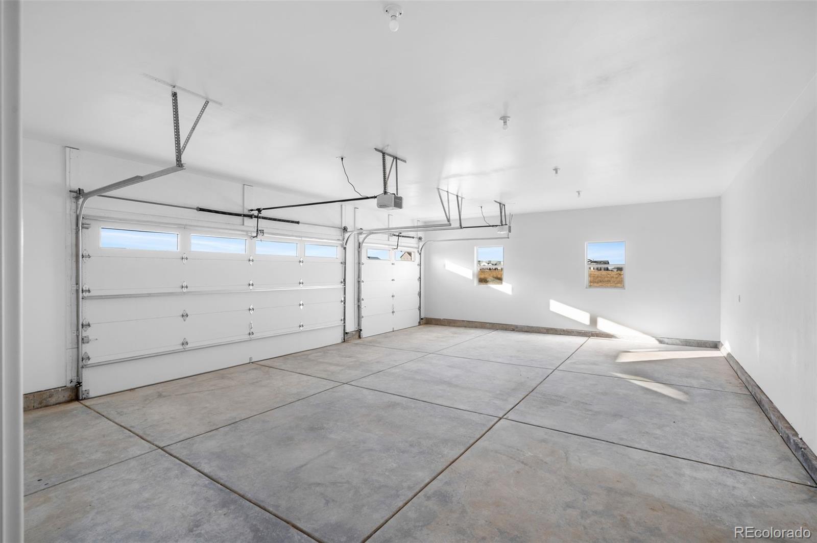 MLS Image #15 for 30355 e 161st avenue,brighton, Colorado