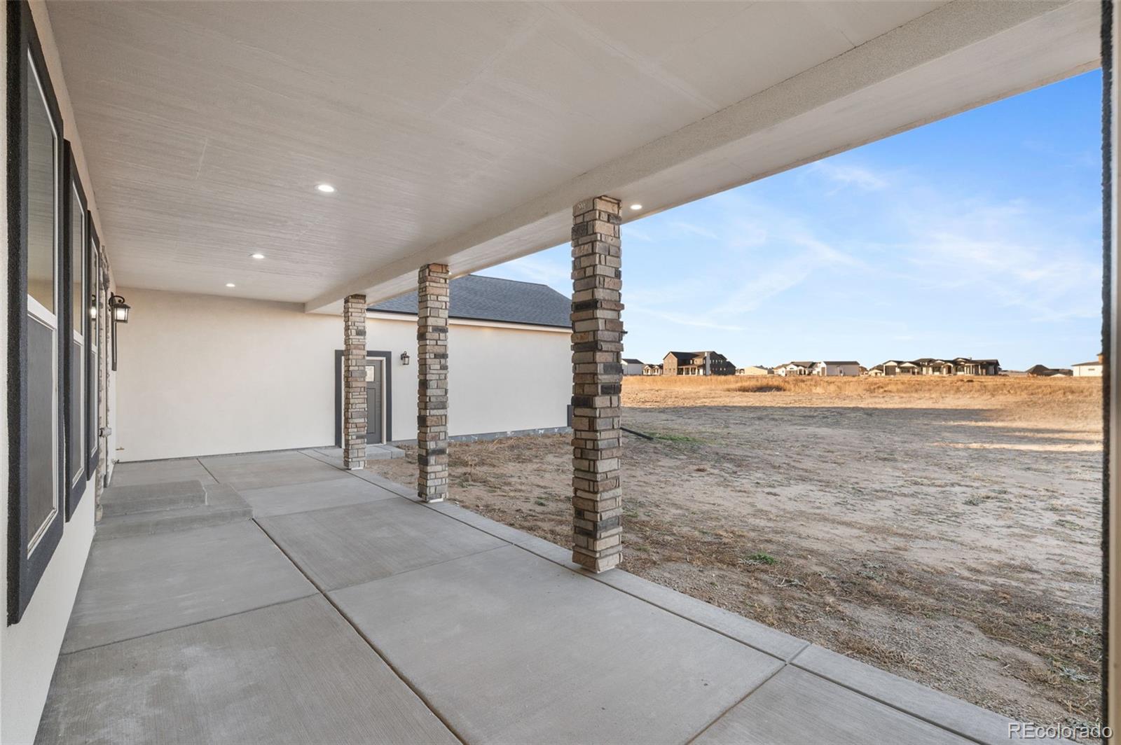 MLS Image #16 for 30355 e 161st avenue,brighton, Colorado