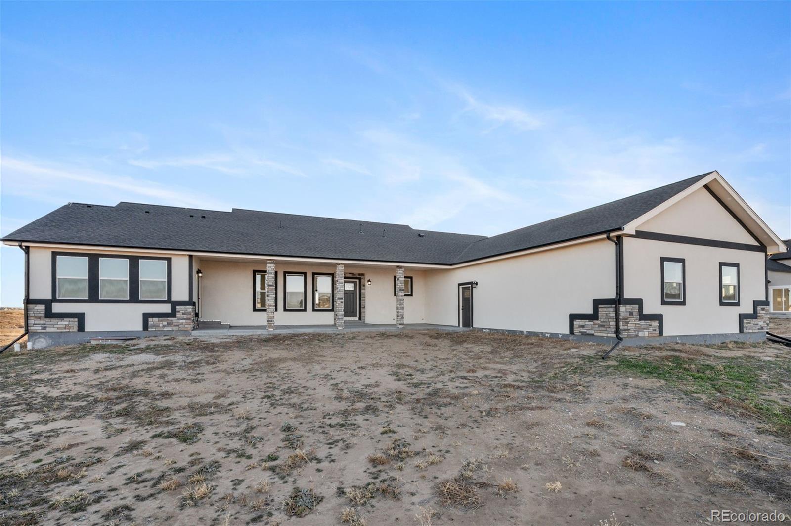 MLS Image #19 for 30355 e 161st avenue,brighton, Colorado