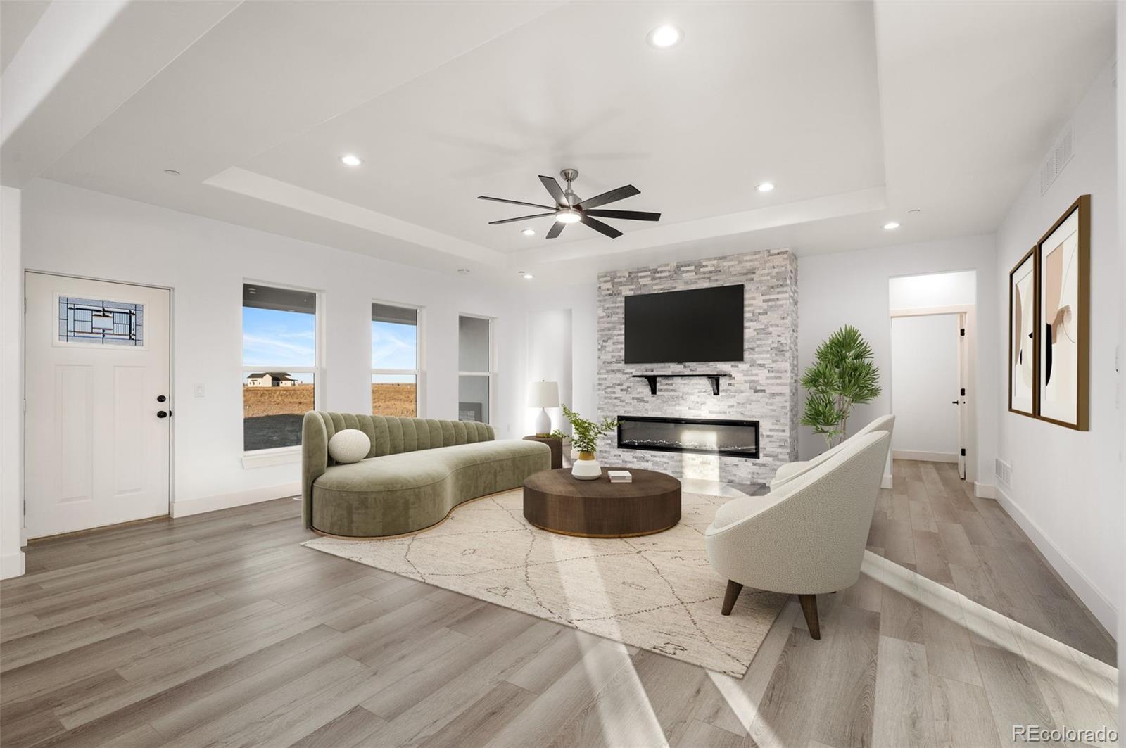 MLS Image #2 for 30355 e 161st avenue,brighton, Colorado