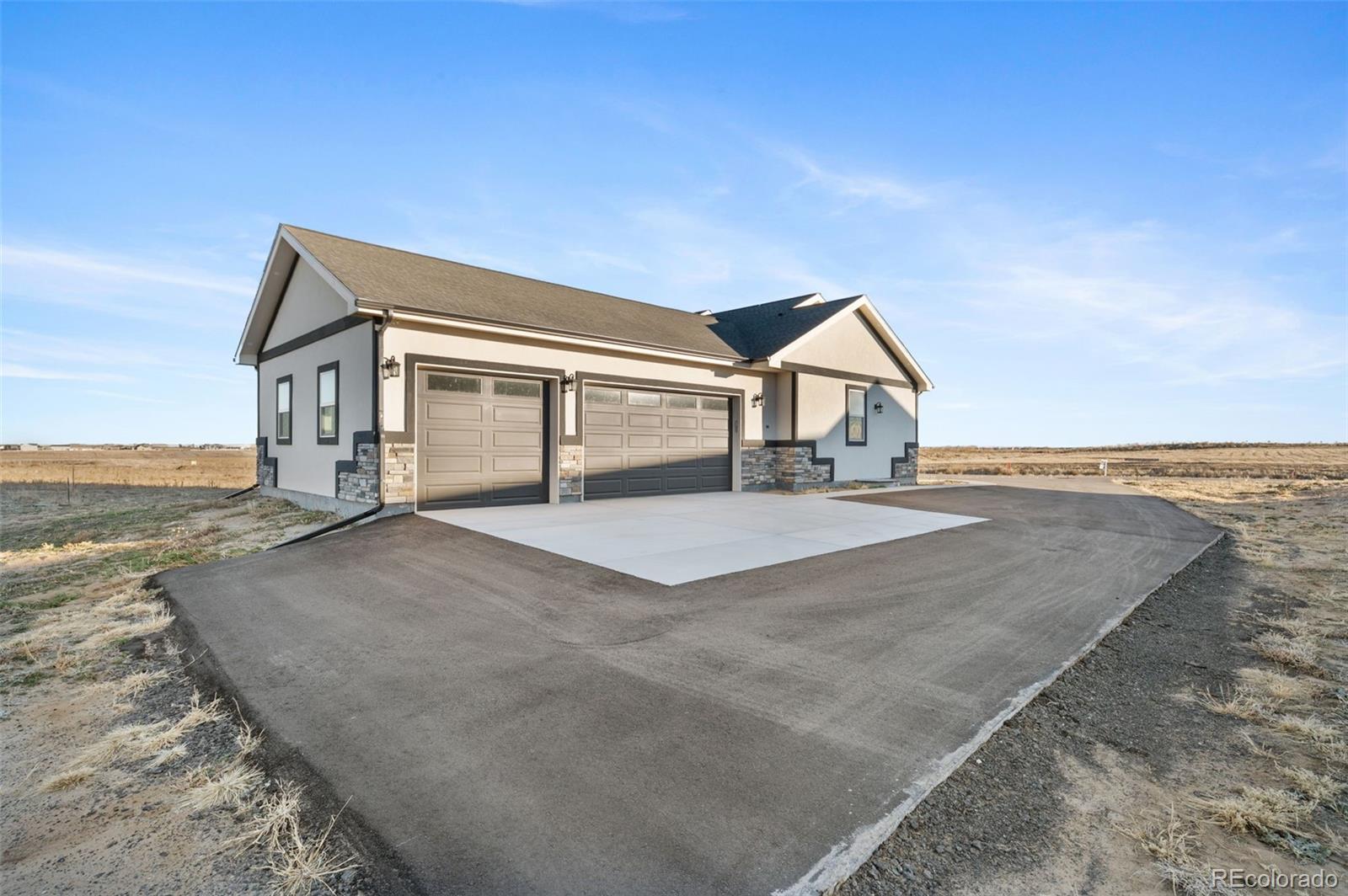 MLS Image #20 for 30355 e 161st avenue,brighton, Colorado