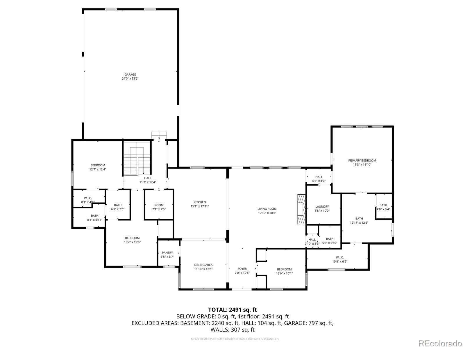 MLS Image #21 for 30355 e 161st avenue,brighton, Colorado
