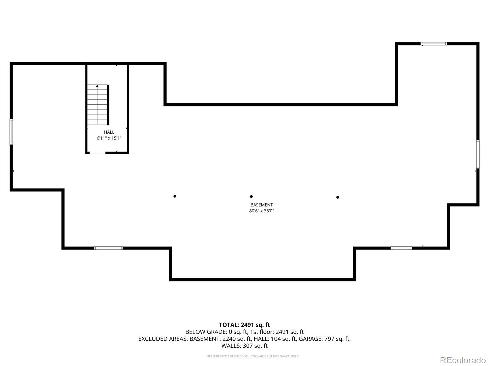 MLS Image #22 for 30355 e 161st avenue,brighton, Colorado