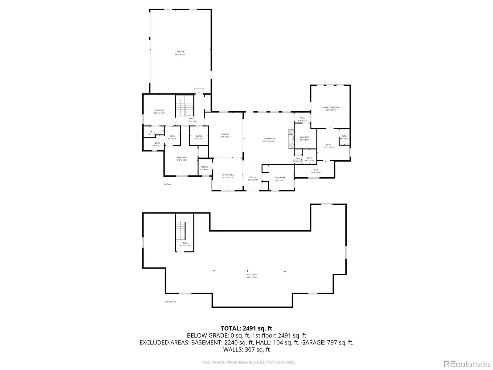 MLS Image #23 for 30355 e 161st avenue,brighton, Colorado