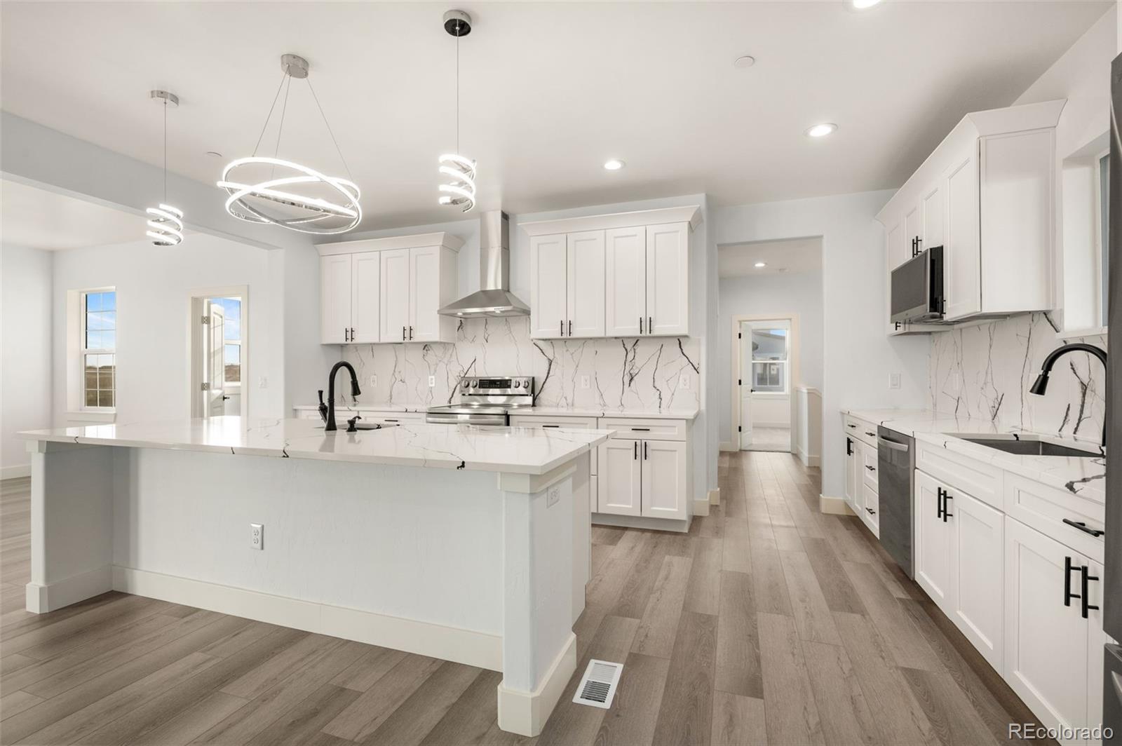 MLS Image #3 for 30355 e 161st avenue,brighton, Colorado