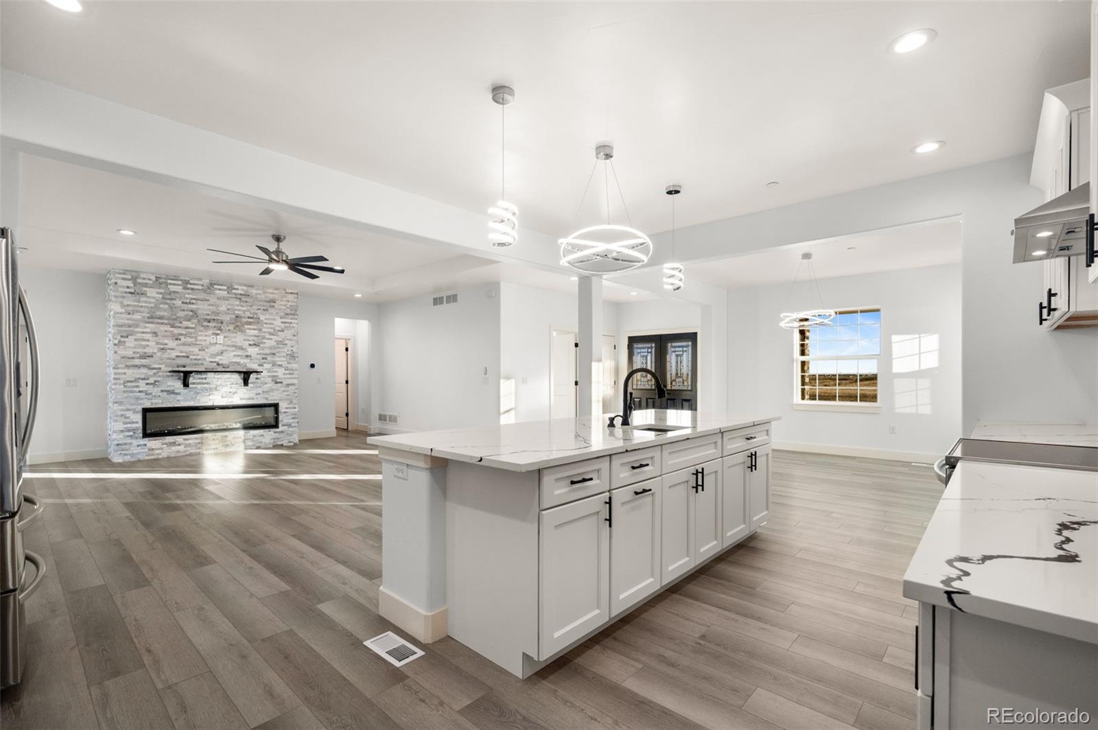 MLS Image #4 for 30355 e 161st avenue,brighton, Colorado