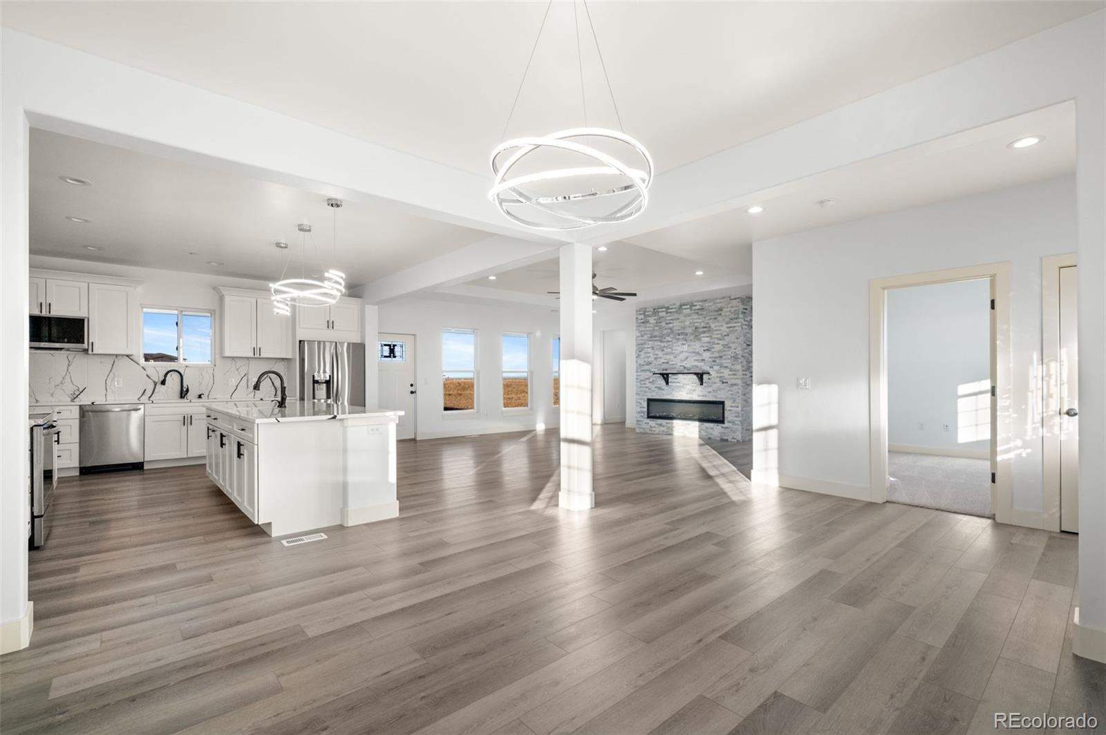 MLS Image #5 for 30355 e 161st avenue,brighton, Colorado