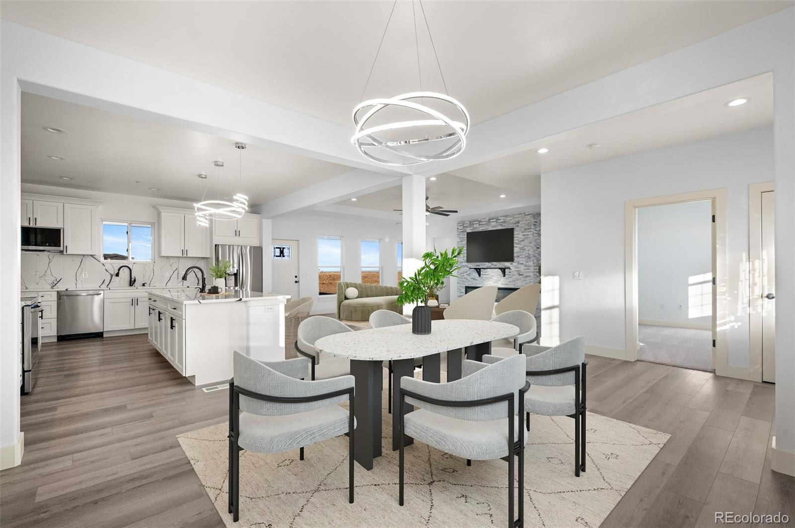MLS Image #6 for 30355 e 161st avenue,brighton, Colorado