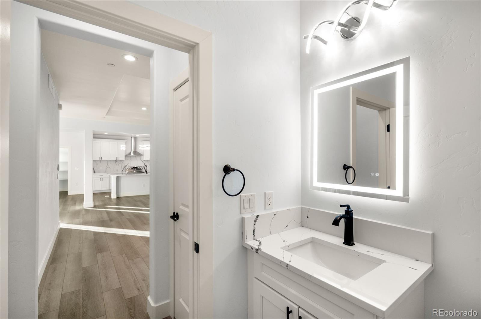 MLS Image #7 for 30355 e 161st avenue,brighton, Colorado