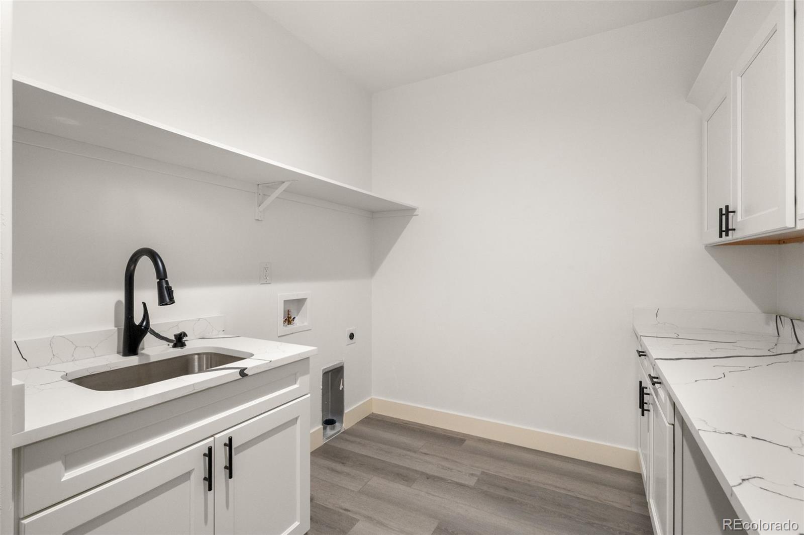 MLS Image #8 for 30355 e 161st avenue,brighton, Colorado