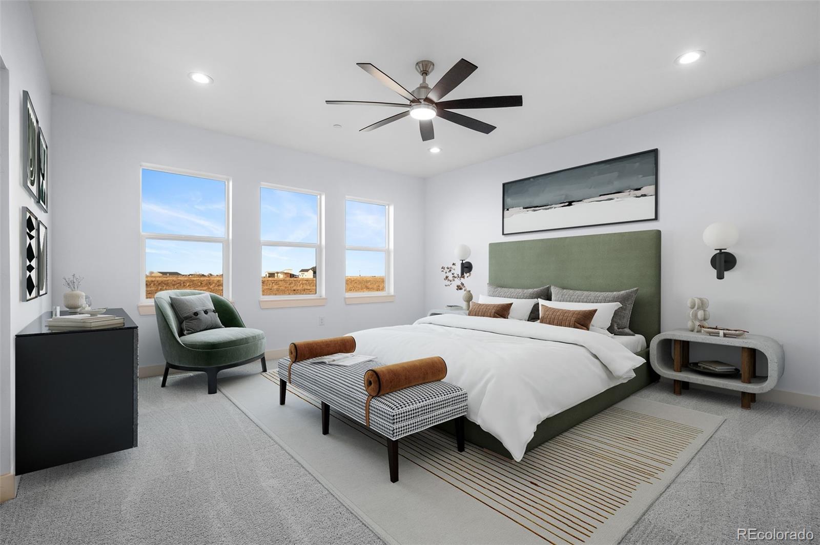 MLS Image #9 for 30355 e 161st avenue,brighton, Colorado