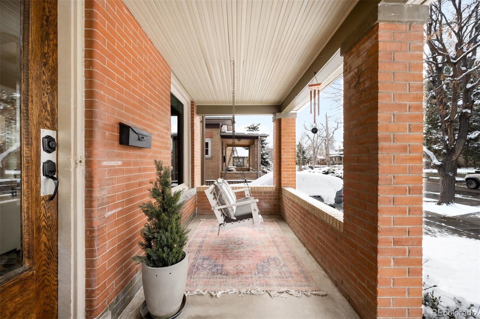 MLS Image #1 for 2986  grove street,denver, Colorado
