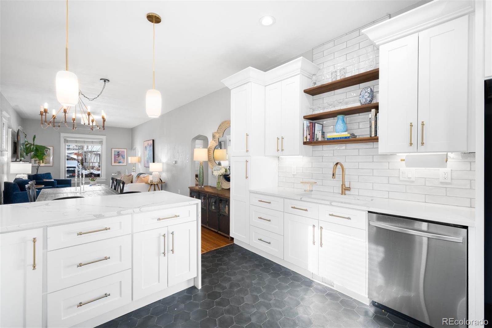 MLS Image #11 for 2986  grove street,denver, Colorado