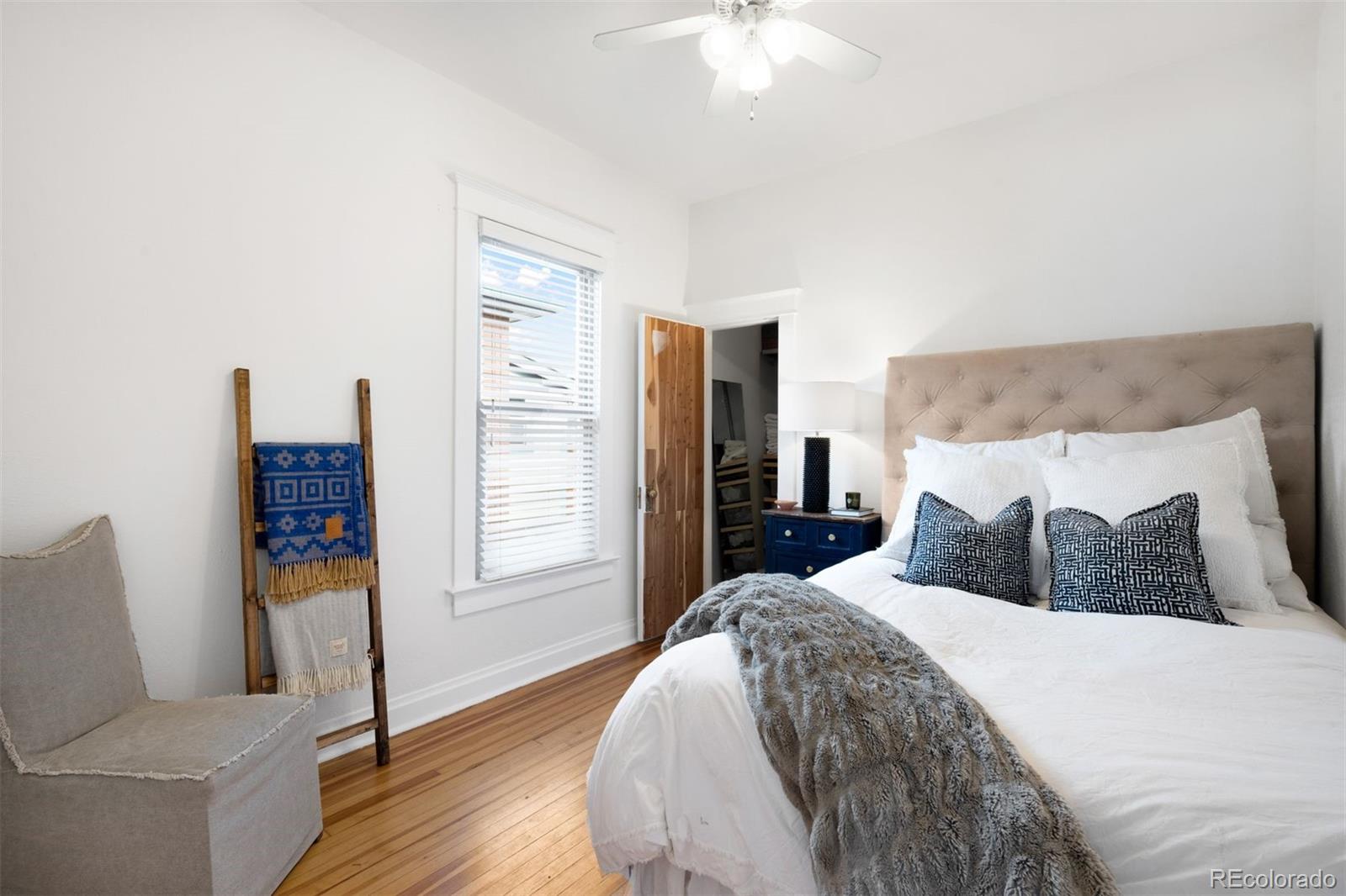 MLS Image #13 for 2986  grove street,denver, Colorado
