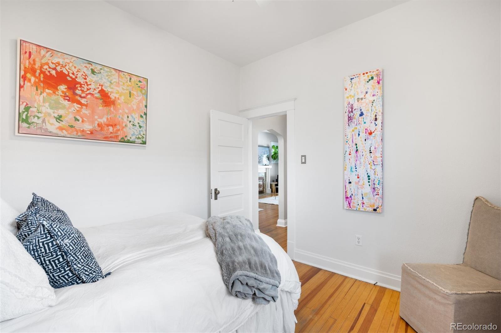MLS Image #14 for 2986  grove street,denver, Colorado