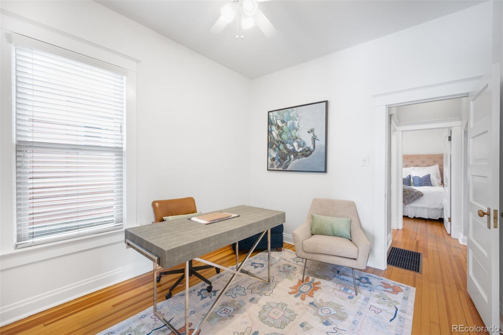 MLS Image #15 for 2986  grove street,denver, Colorado