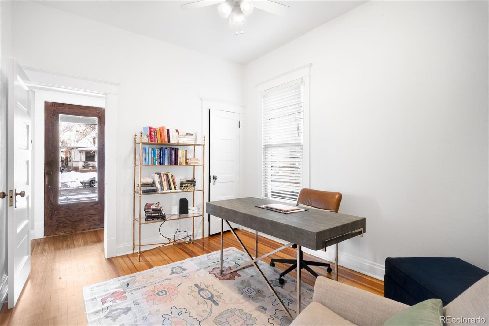 MLS Image #16 for 2986  grove street,denver, Colorado