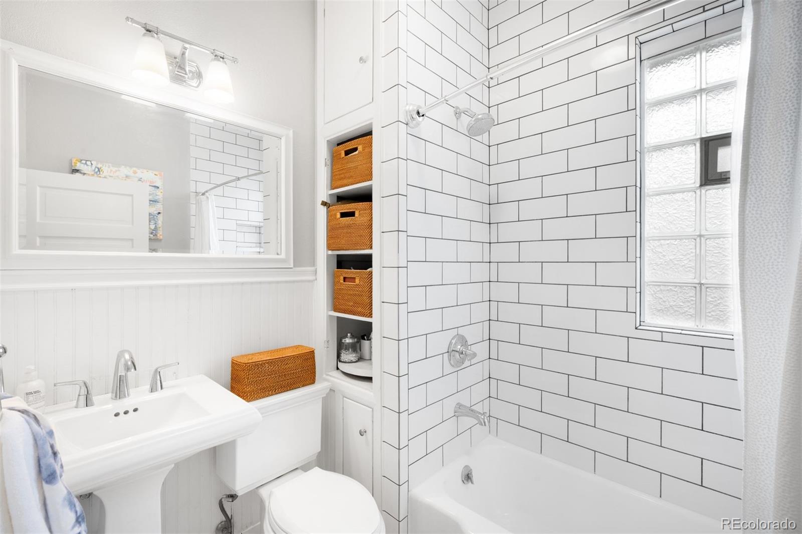 MLS Image #17 for 2986  grove street,denver, Colorado