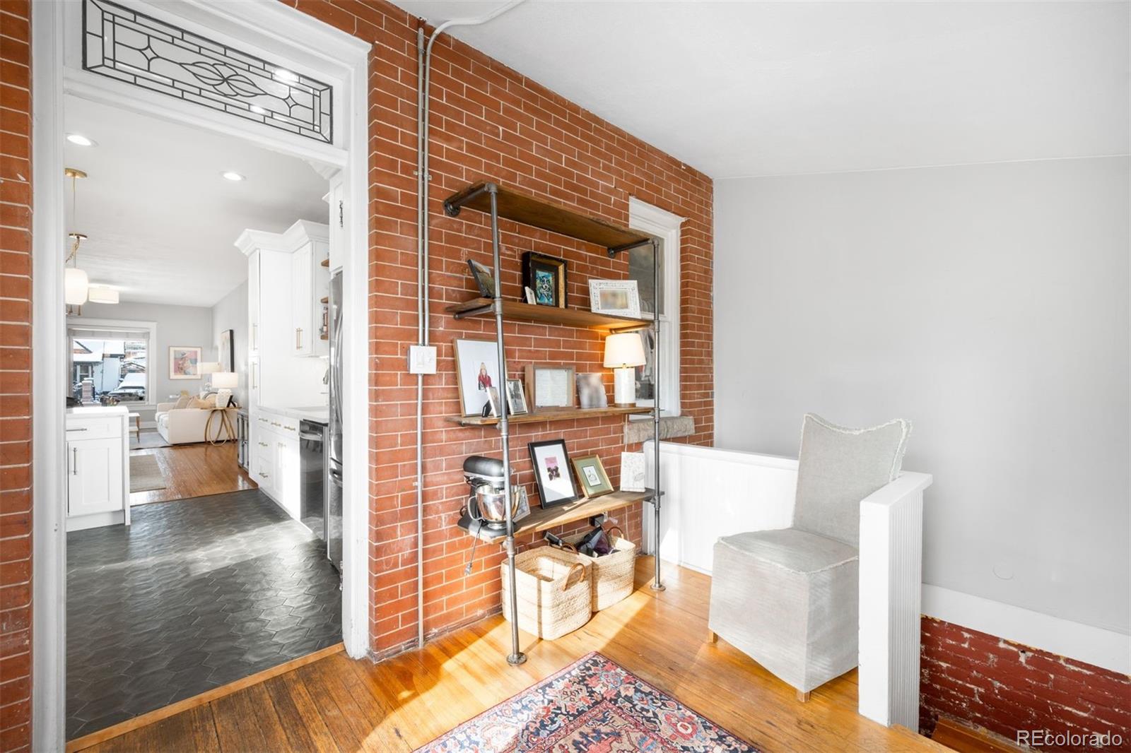 MLS Image #18 for 2986  grove street,denver, Colorado