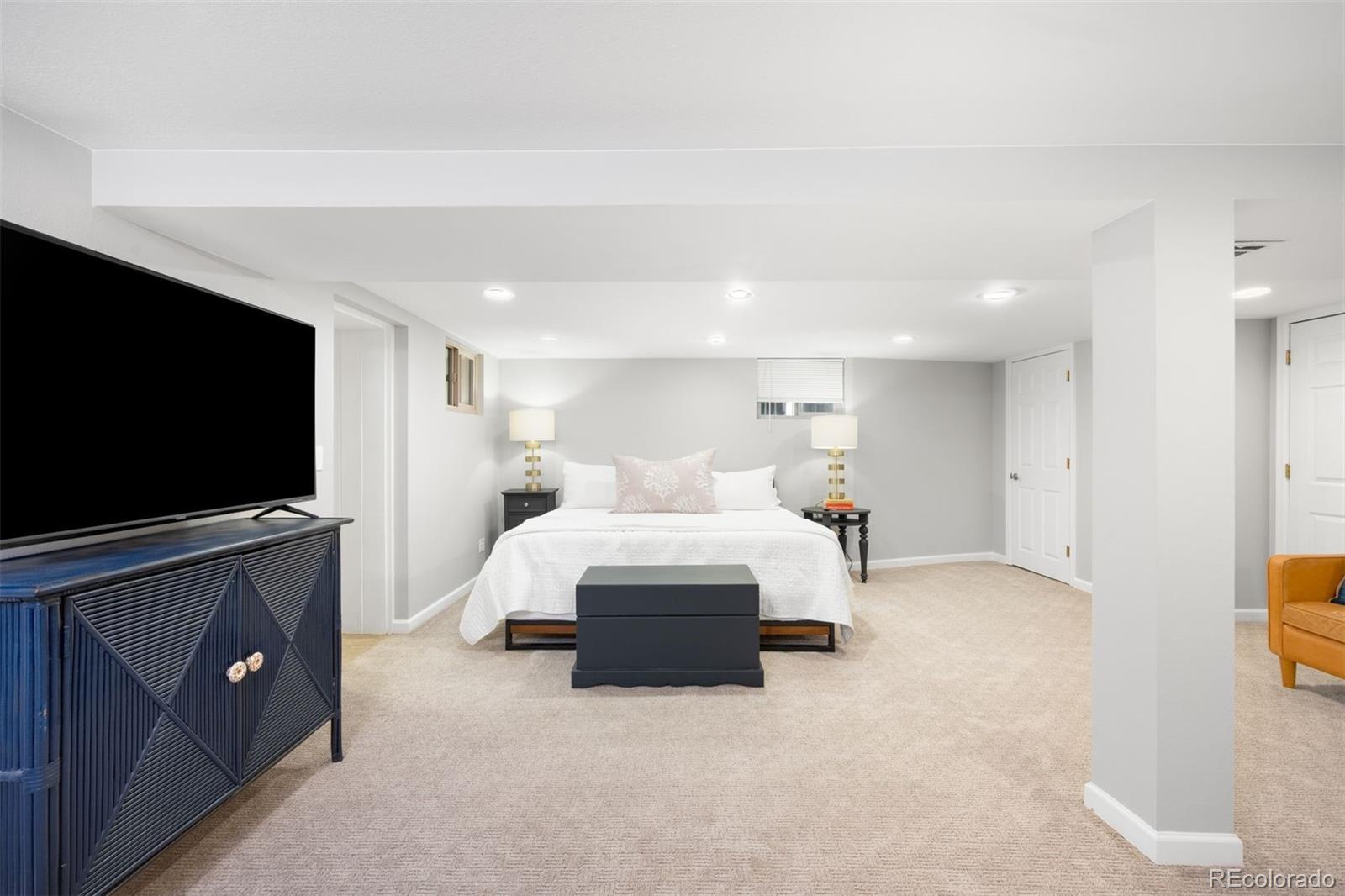 MLS Image #19 for 2986  grove street,denver, Colorado