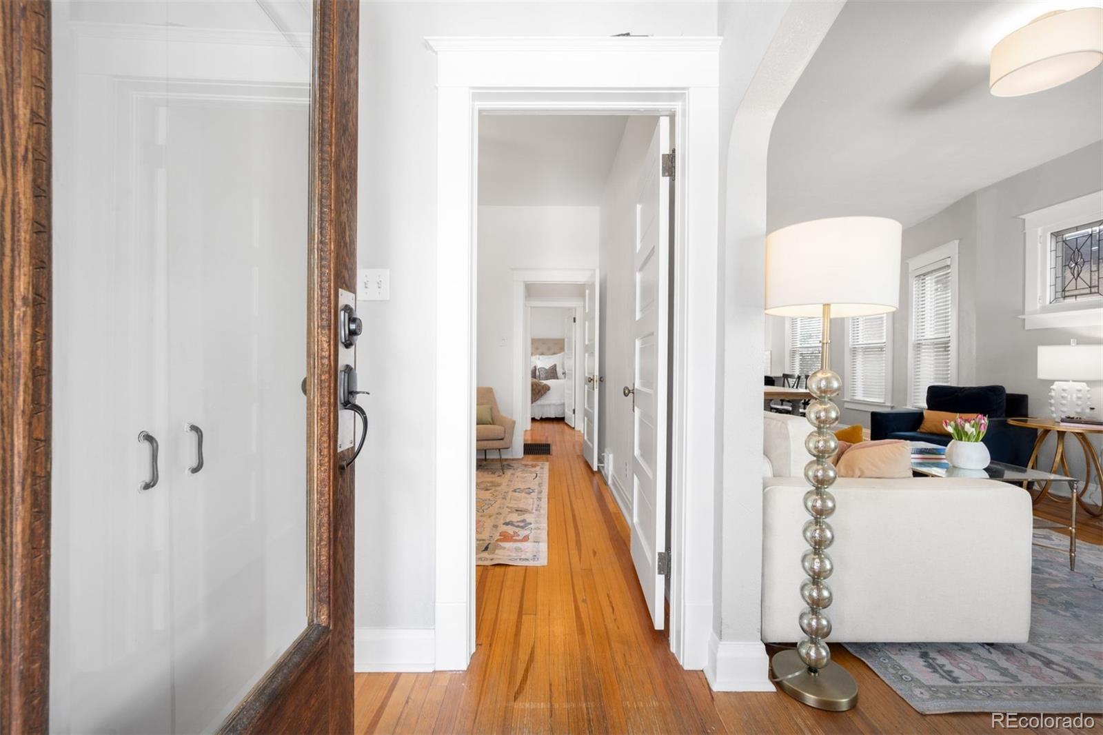 MLS Image #2 for 2986  grove street,denver, Colorado
