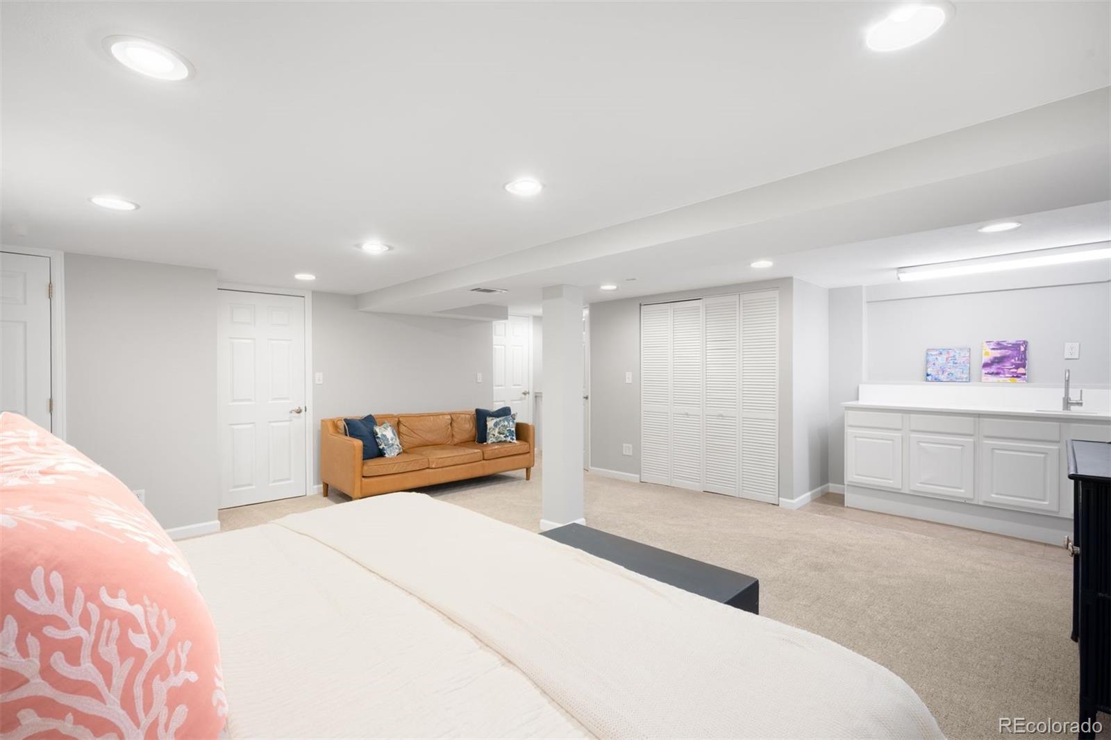 MLS Image #20 for 2986  grove street,denver, Colorado