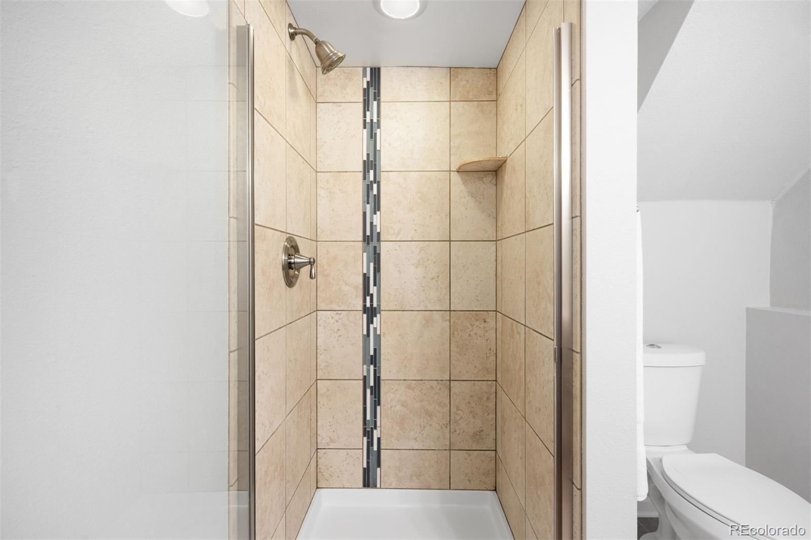 MLS Image #23 for 2986  grove street,denver, Colorado