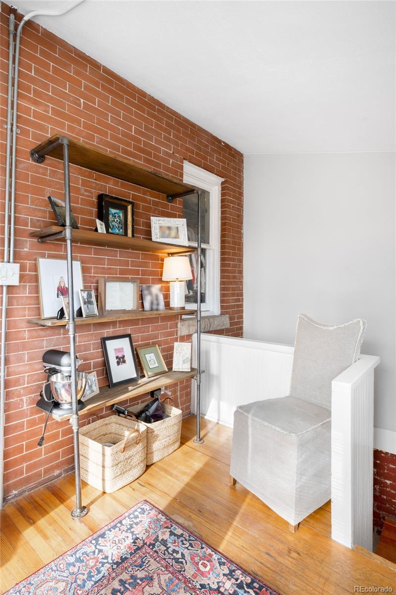 MLS Image #24 for 2986  grove street,denver, Colorado