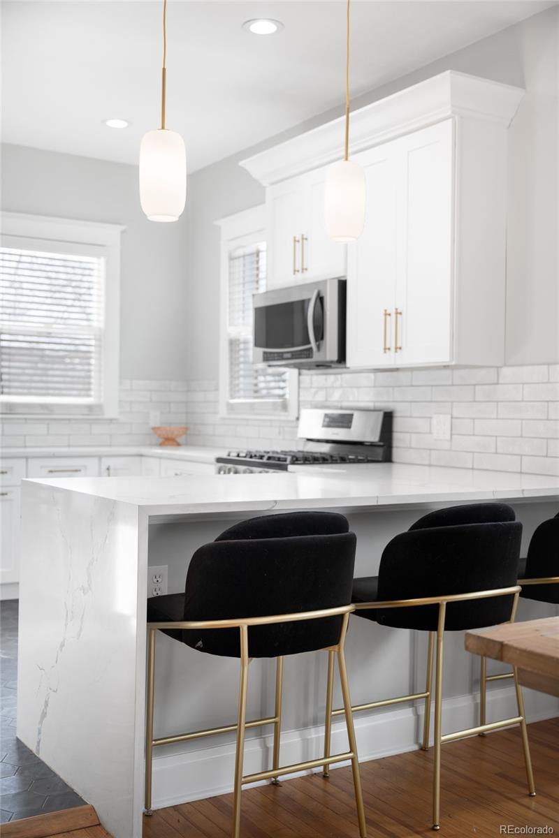 MLS Image #26 for 2986  grove street,denver, Colorado