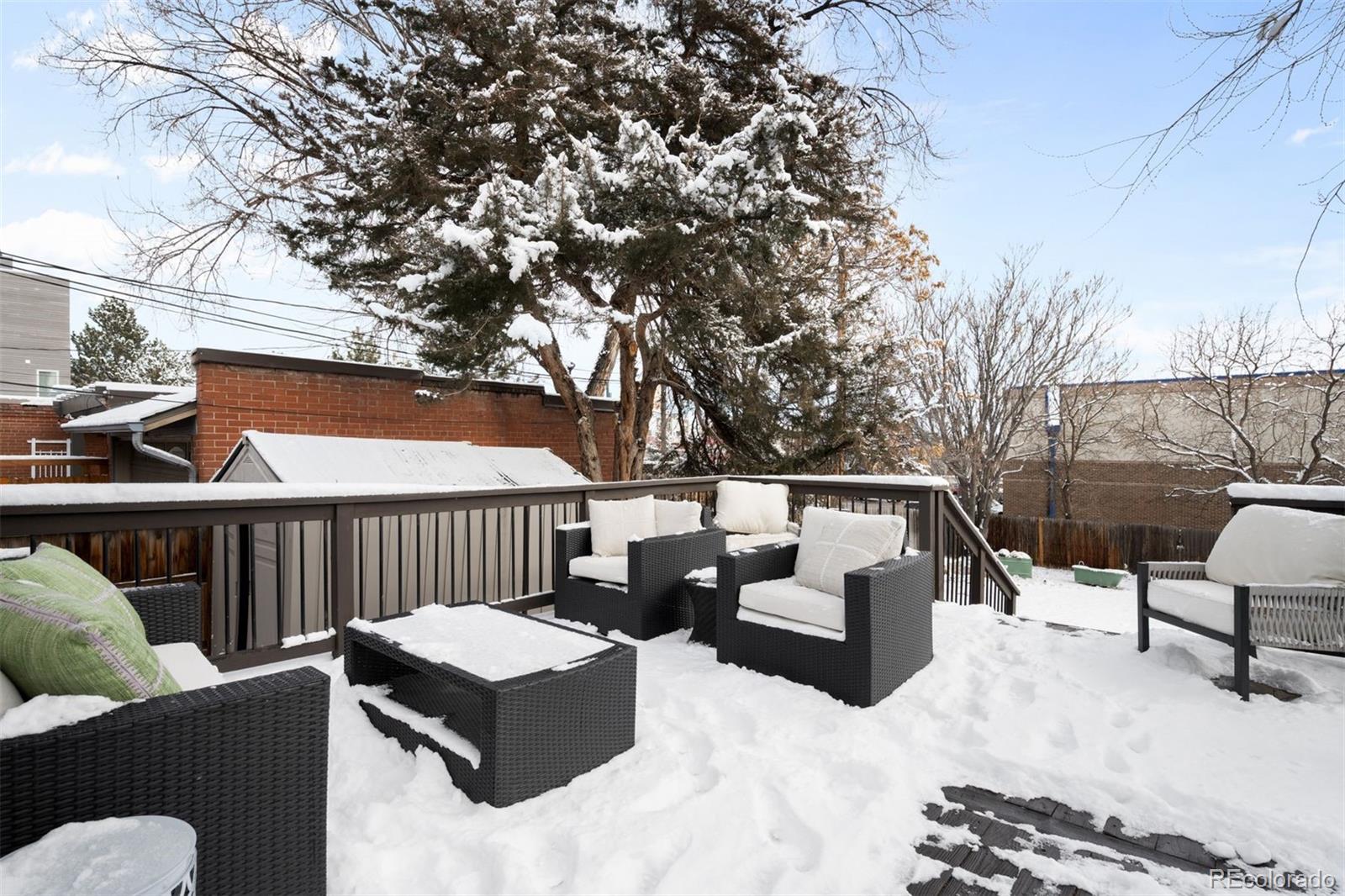 MLS Image #28 for 2986  grove street,denver, Colorado
