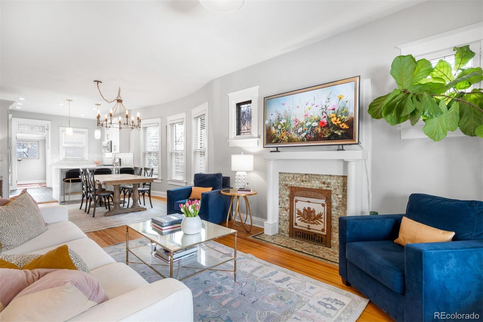 MLS Image #3 for 2986  grove street,denver, Colorado