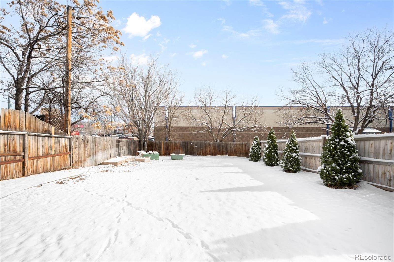 MLS Image #30 for 2986  grove street,denver, Colorado