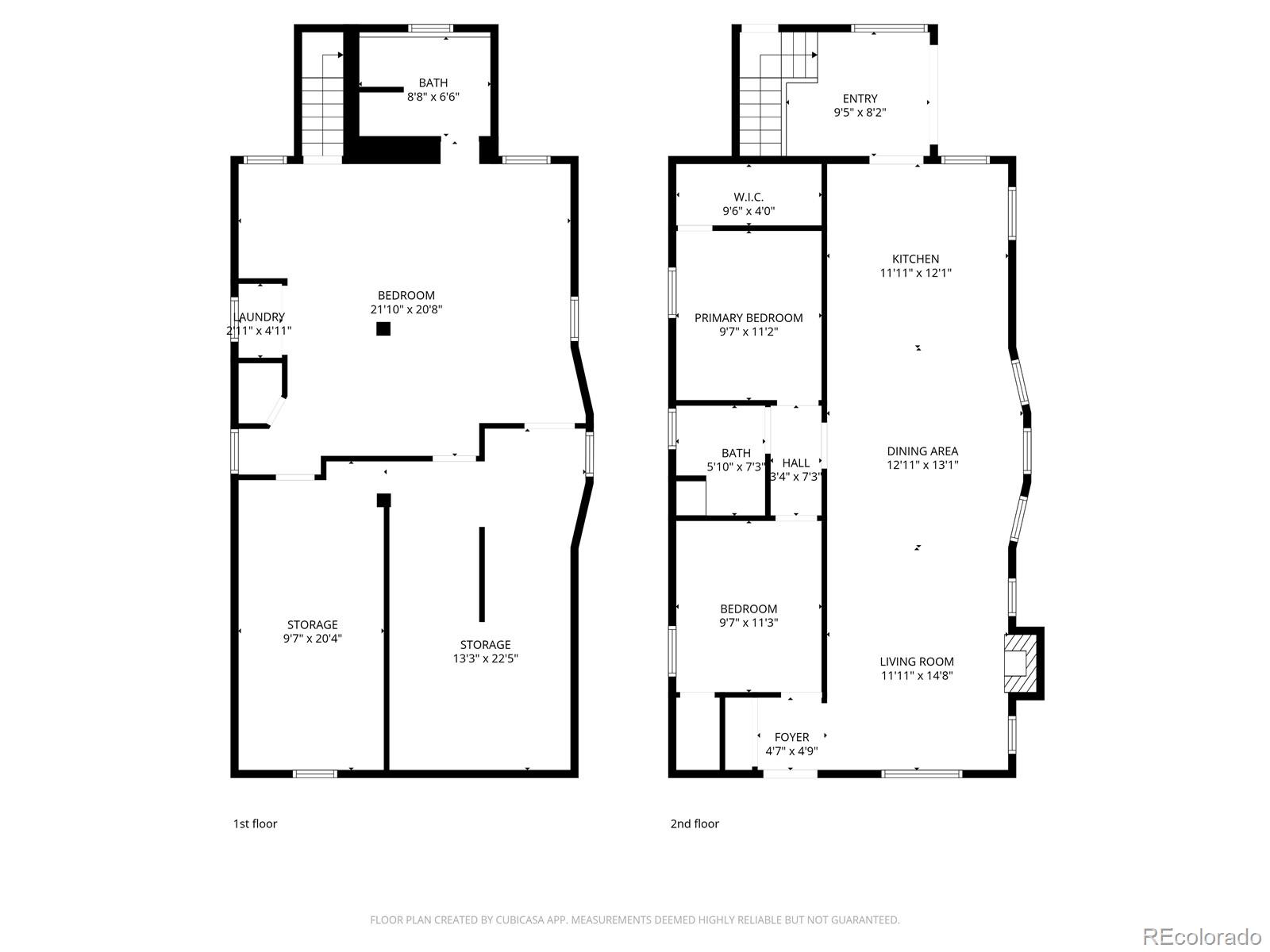 MLS Image #33 for 2986  grove street,denver, Colorado