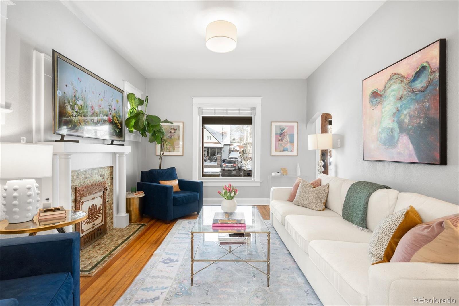 MLS Image #4 for 2986  grove street,denver, Colorado