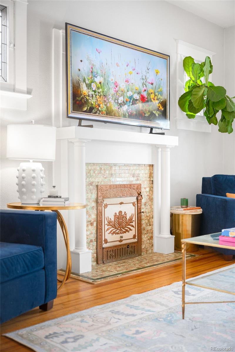 MLS Image #5 for 2986  grove street,denver, Colorado