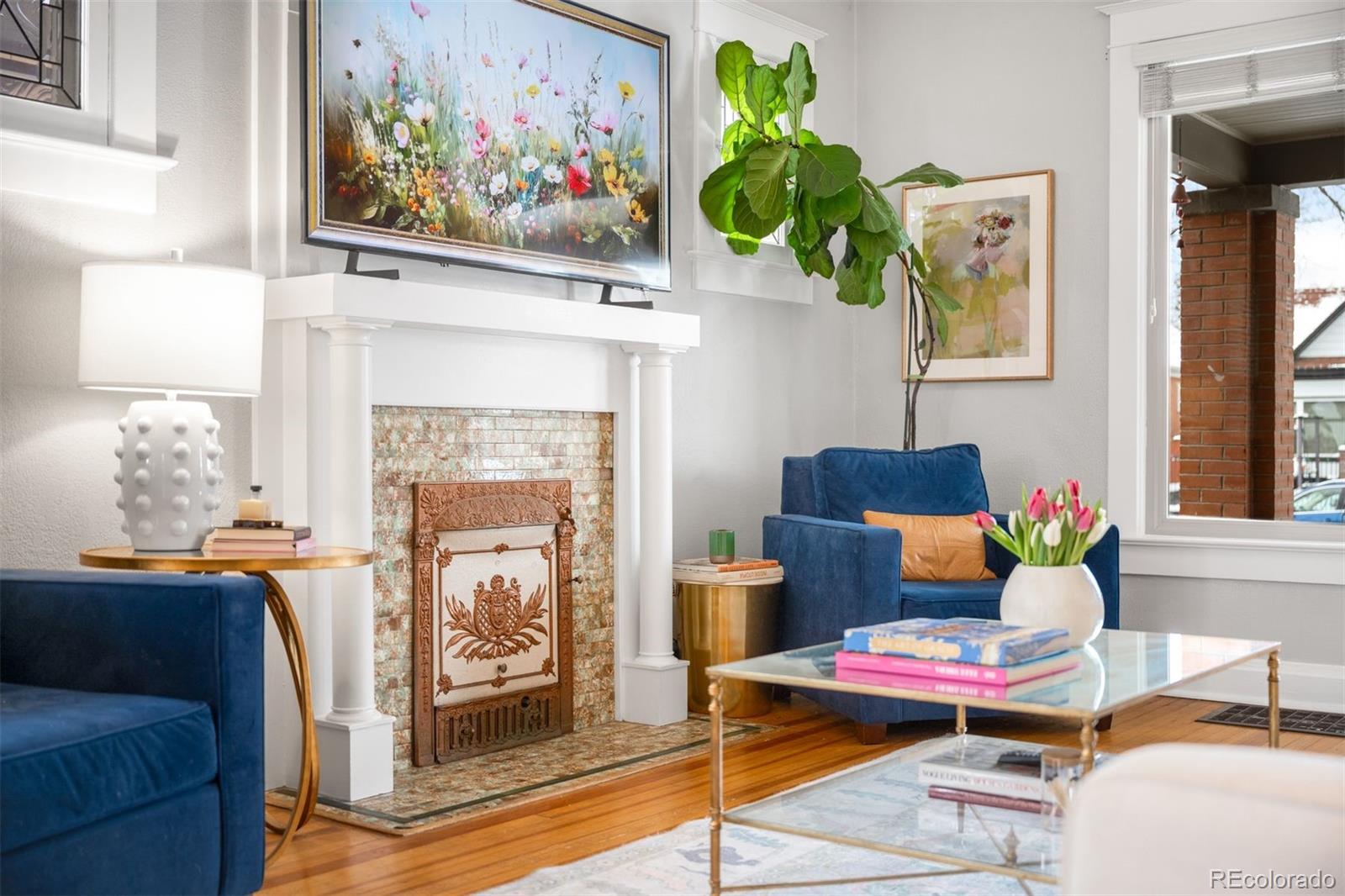 MLS Image #6 for 2986  grove street,denver, Colorado