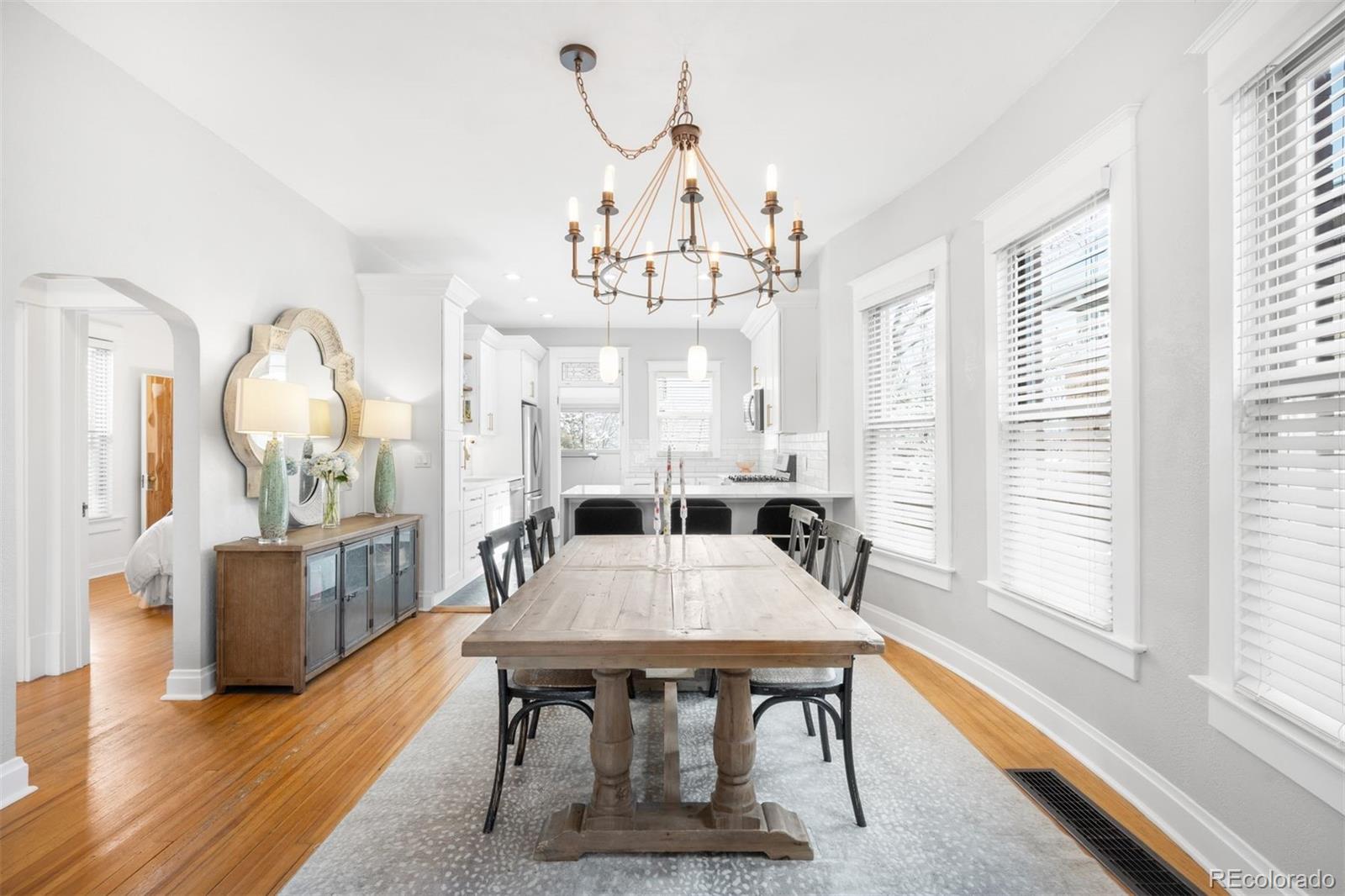 MLS Image #7 for 2986  grove street,denver, Colorado