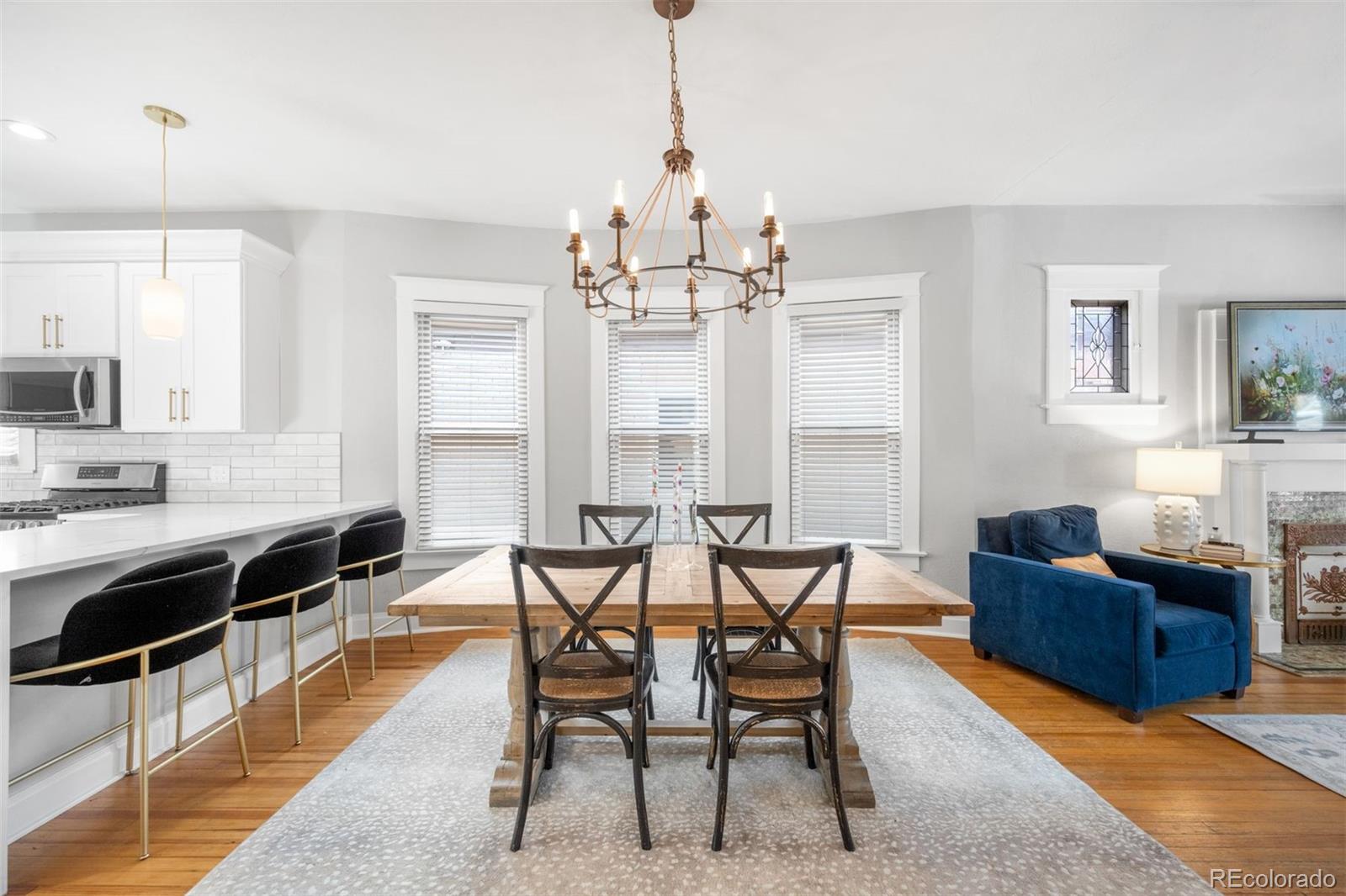 MLS Image #8 for 2986  grove street,denver, Colorado