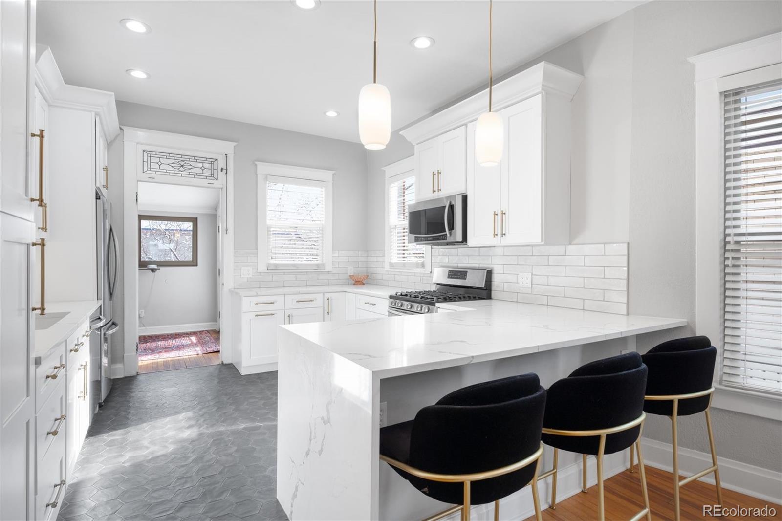 MLS Image #9 for 2986  grove street,denver, Colorado