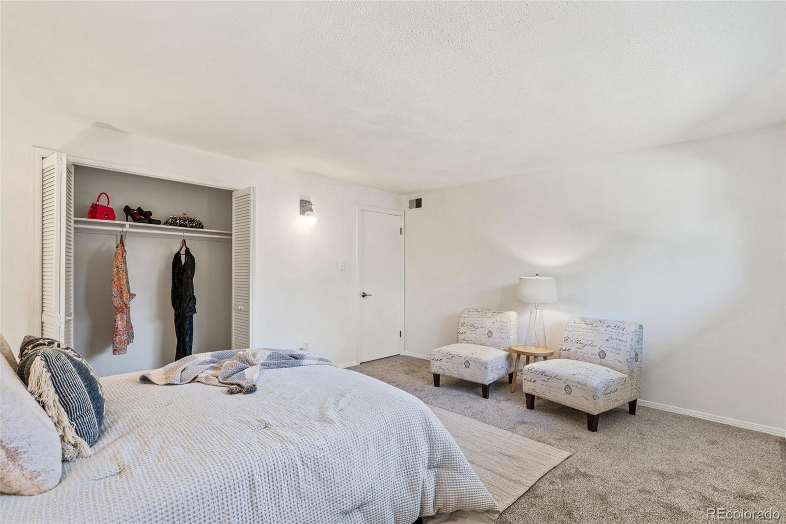 MLS Image #11 for 8870 w jewell avenue 12,lakewood, Colorado