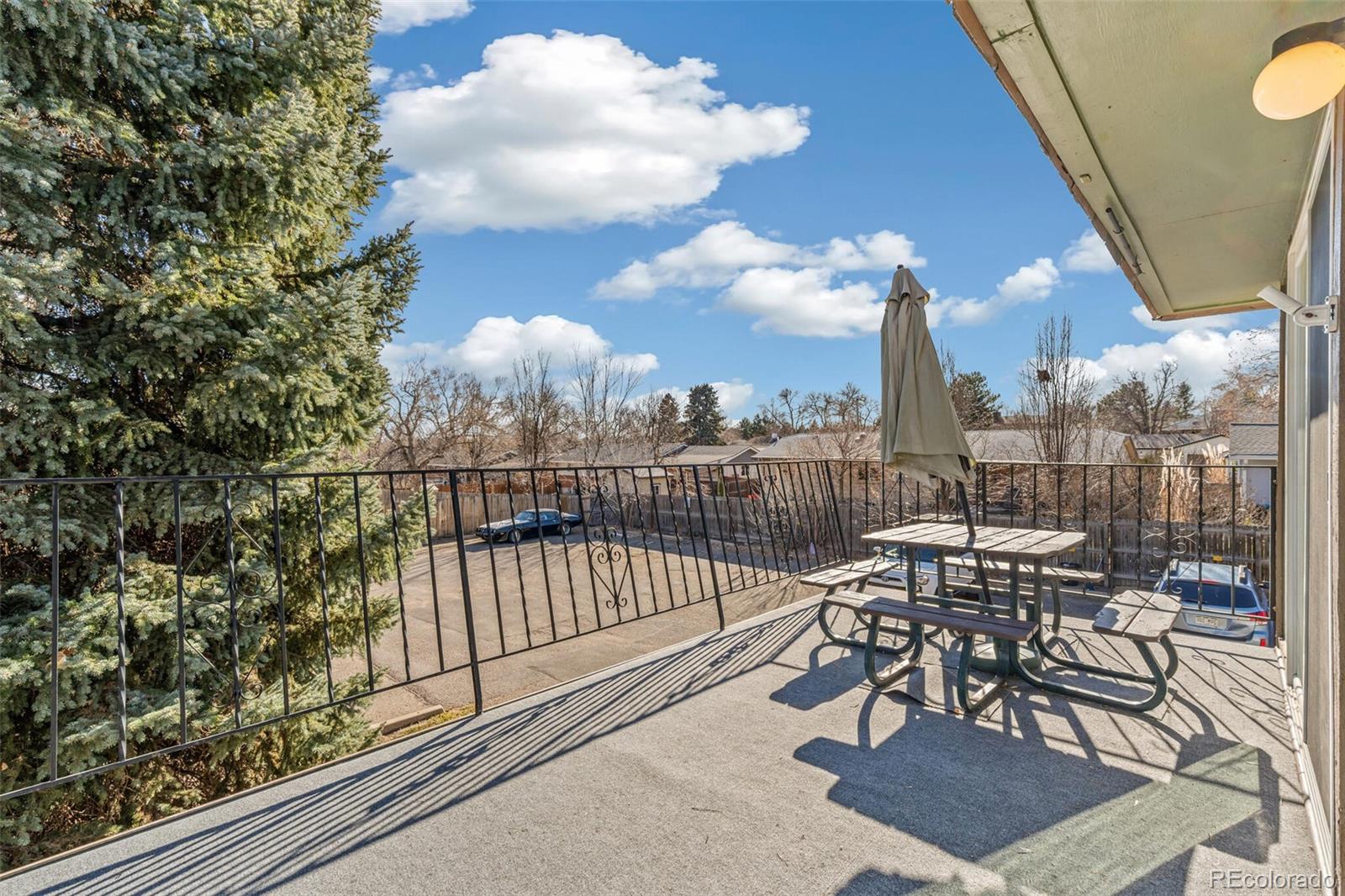 MLS Image #15 for 8870 w jewell avenue 12,lakewood, Colorado