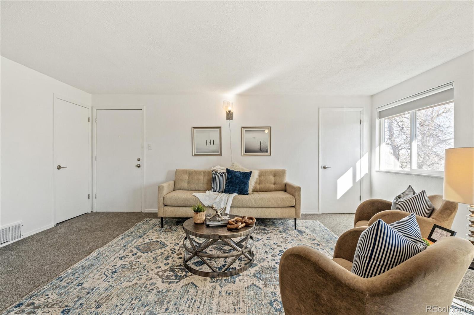 MLS Image #3 for 8870 w jewell avenue 12,lakewood, Colorado
