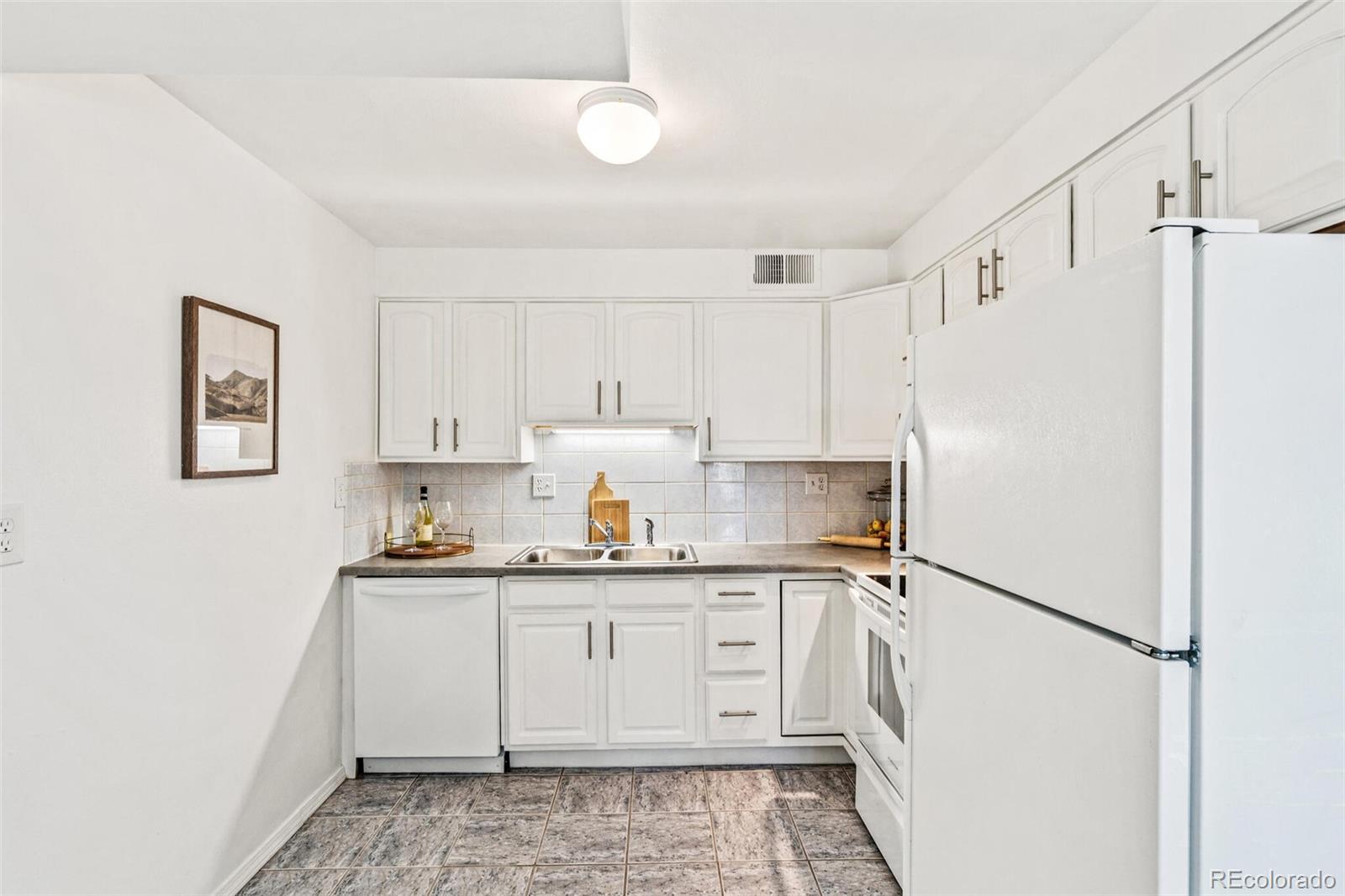 MLS Image #7 for 8870 w jewell avenue 12,lakewood, Colorado