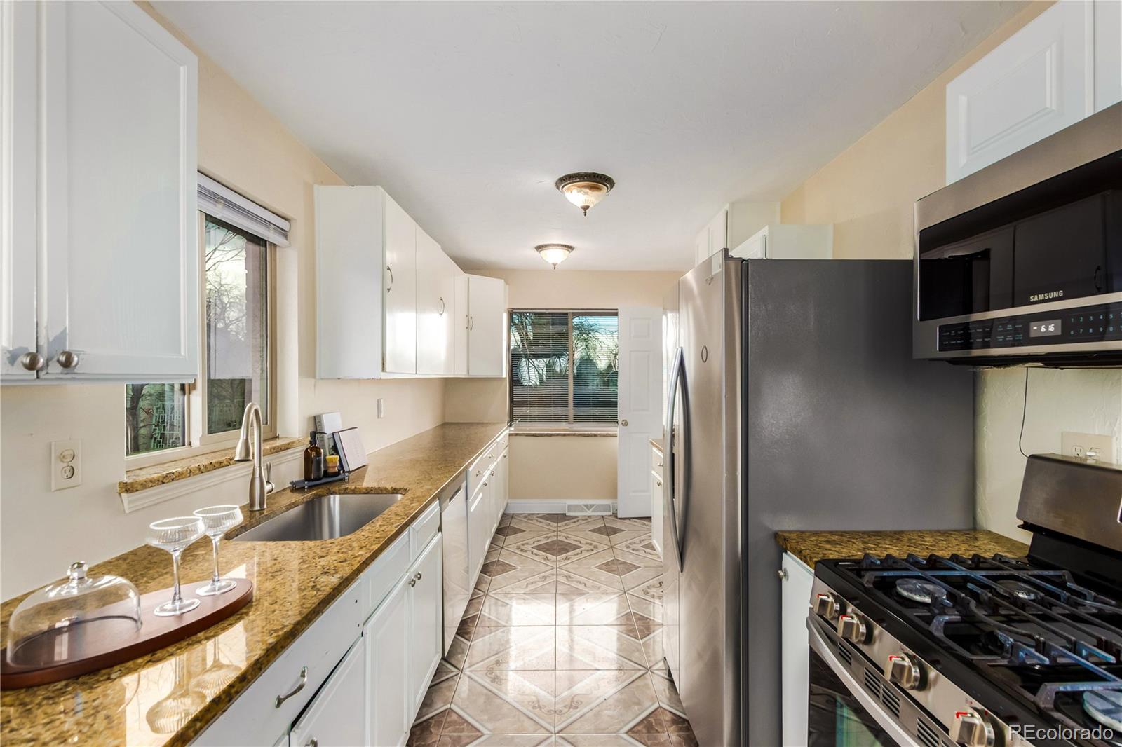 MLS Image #10 for 2391  jamaica street,aurora, Colorado