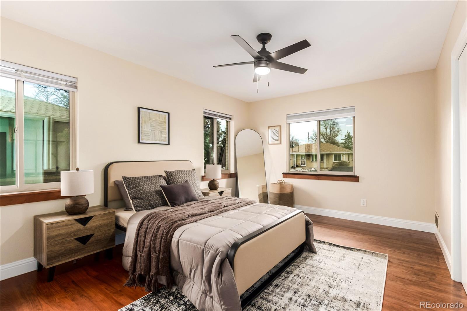 MLS Image #12 for 2391  jamaica street,aurora, Colorado