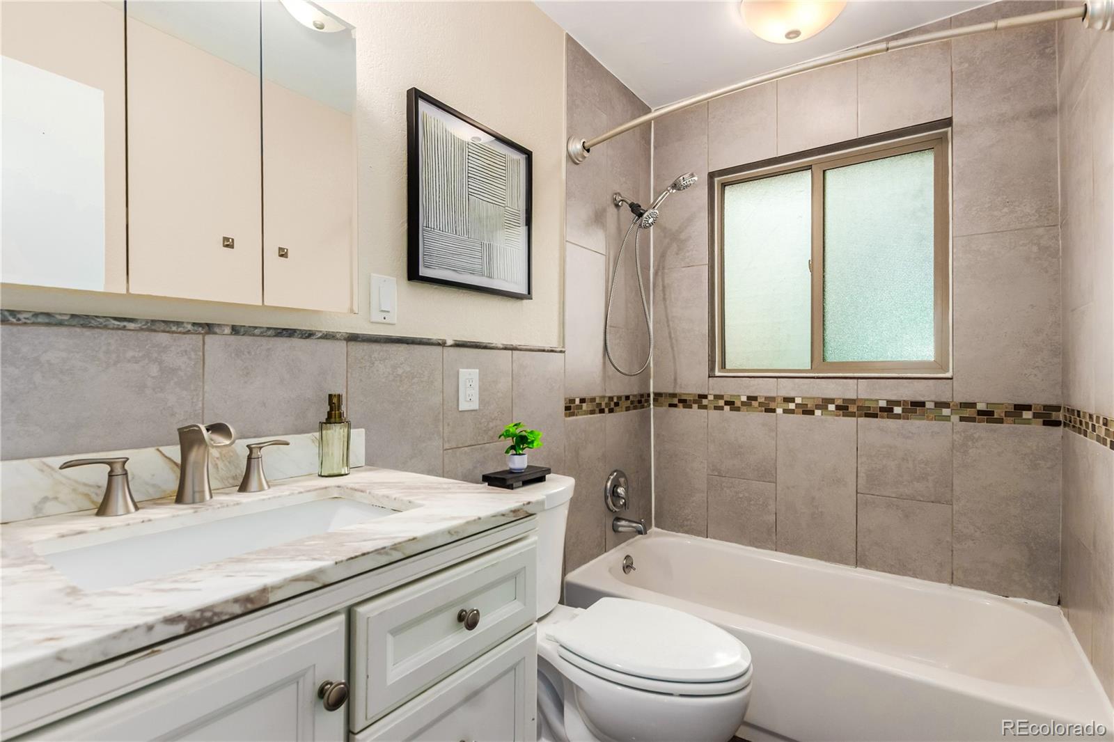 MLS Image #13 for 2391  jamaica street,aurora, Colorado