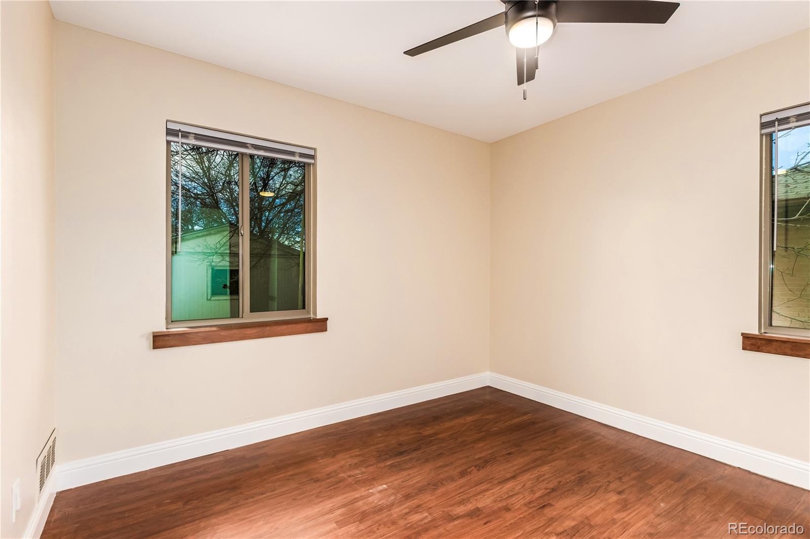 MLS Image #14 for 2391  jamaica street,aurora, Colorado