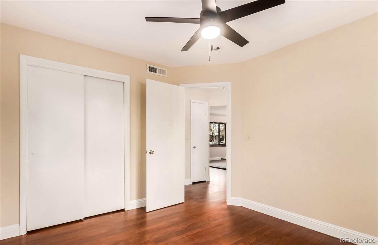 MLS Image #15 for 2391  jamaica street,aurora, Colorado