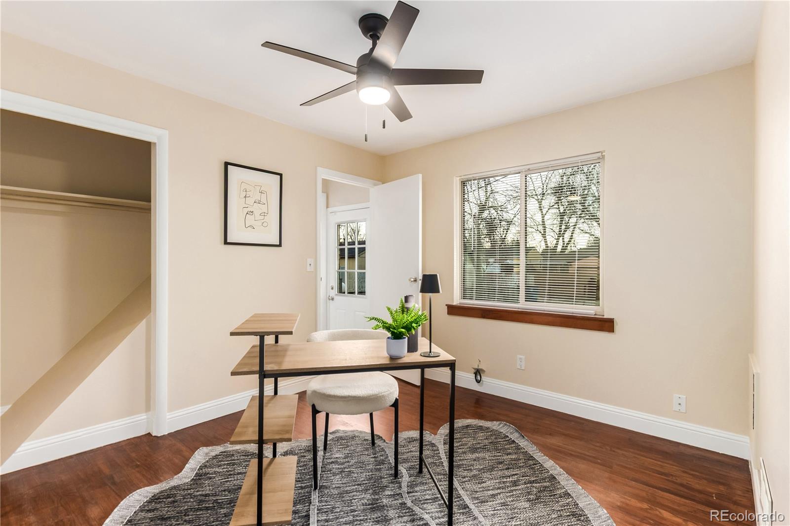MLS Image #16 for 2391  jamaica street,aurora, Colorado
